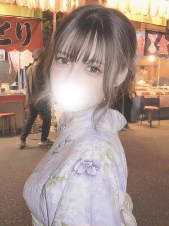 いぶ