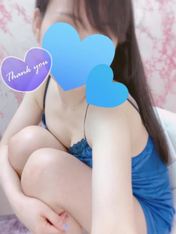 かなみ