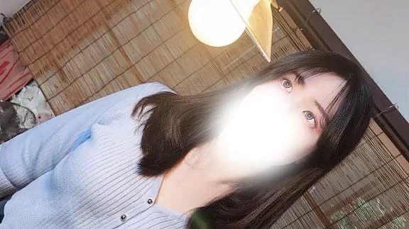 にちか
