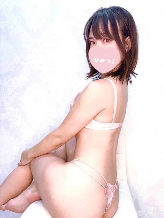もえ