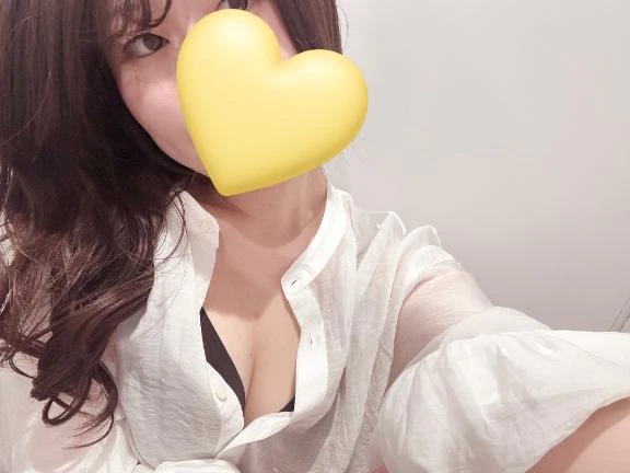 ななせ