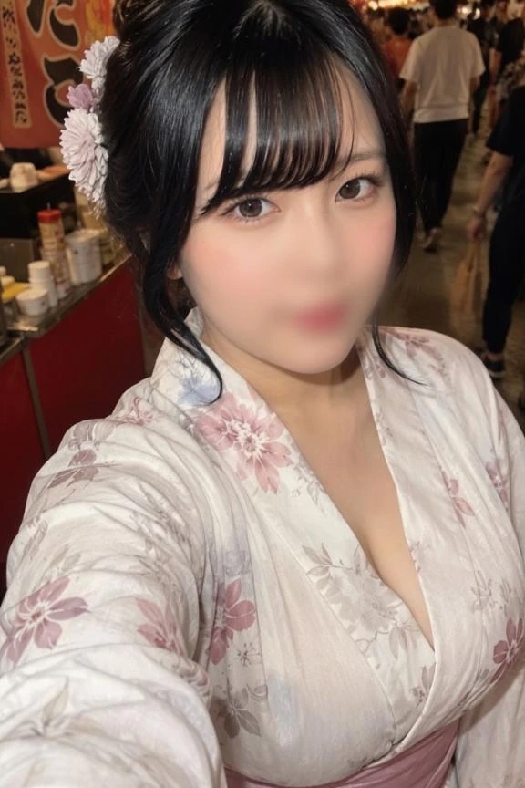 ゆうみ