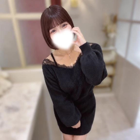 ふわる