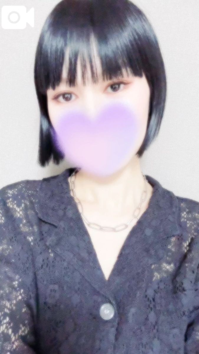 アサ