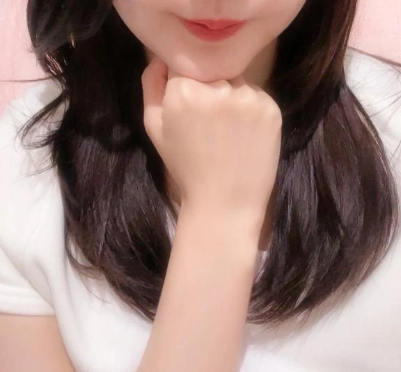 ましろ