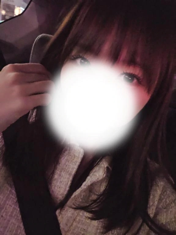 さくら