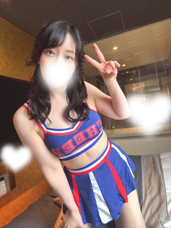 うみ