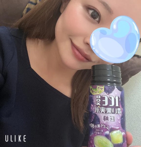 友梨奈