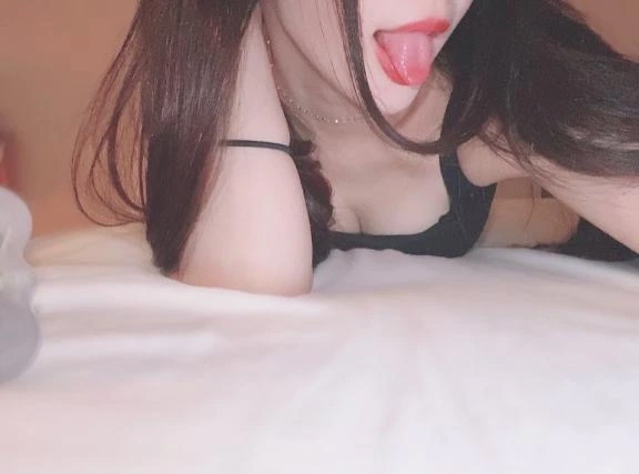 ひなこ