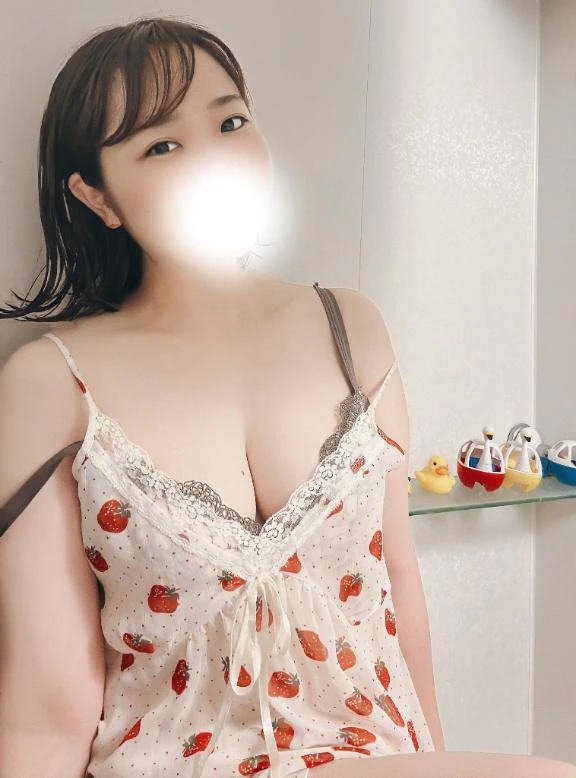 はな