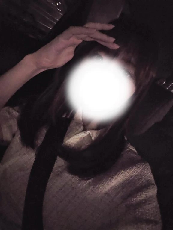 さくら