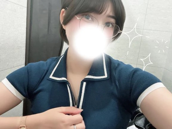 ひなた