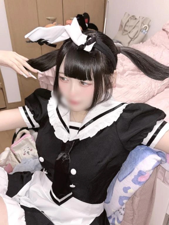 ゆきの