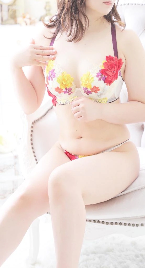 りの