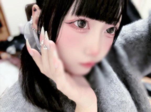 ゆきの