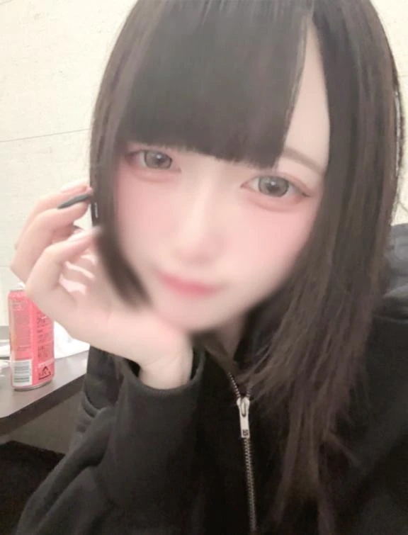ゆきの