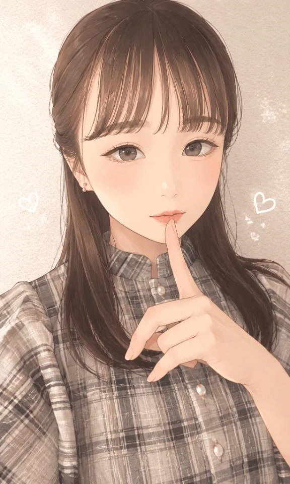 せいな