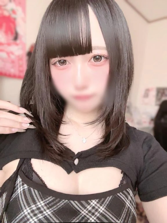 ゆきの