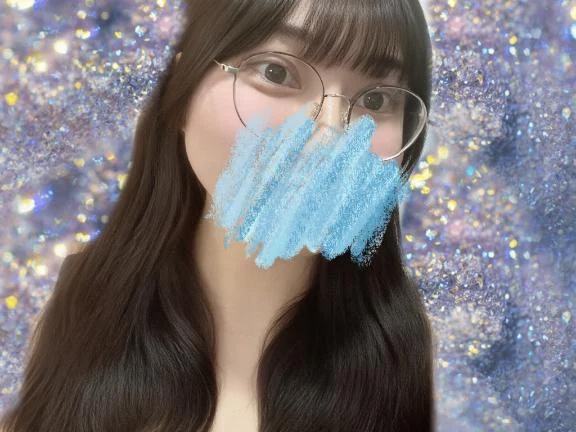 ひなた