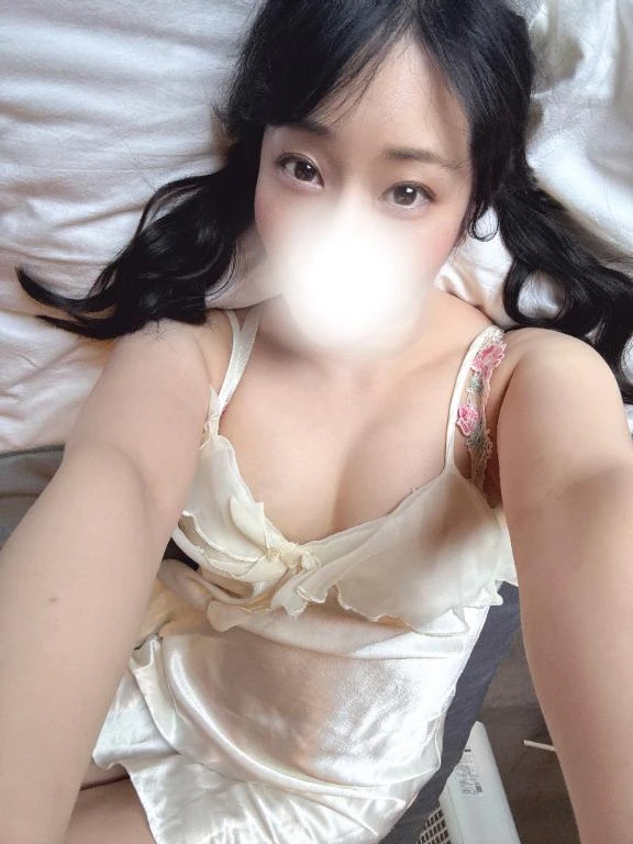 うみ