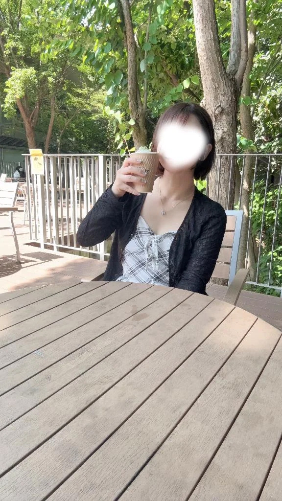 もか
