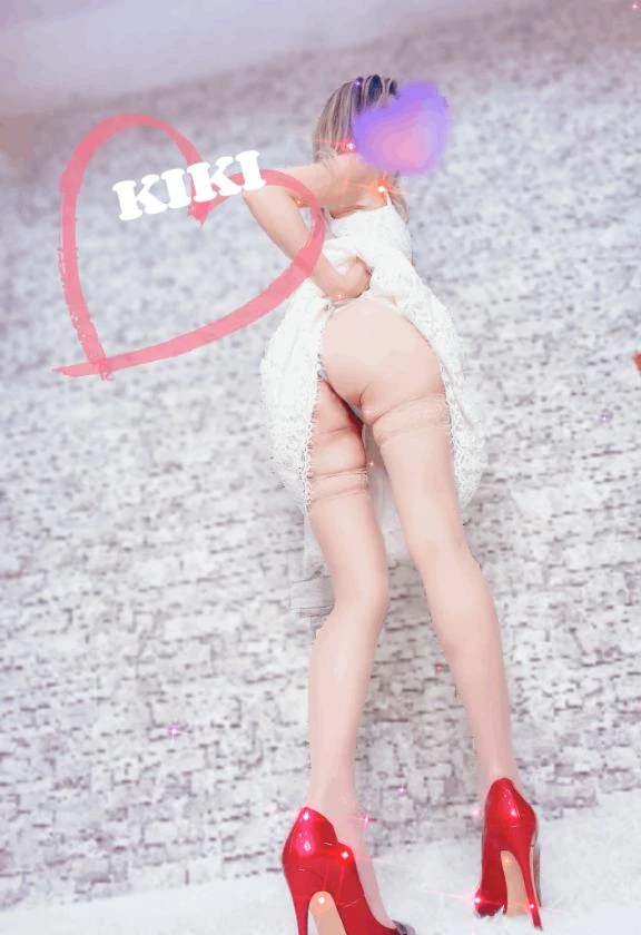 キキ