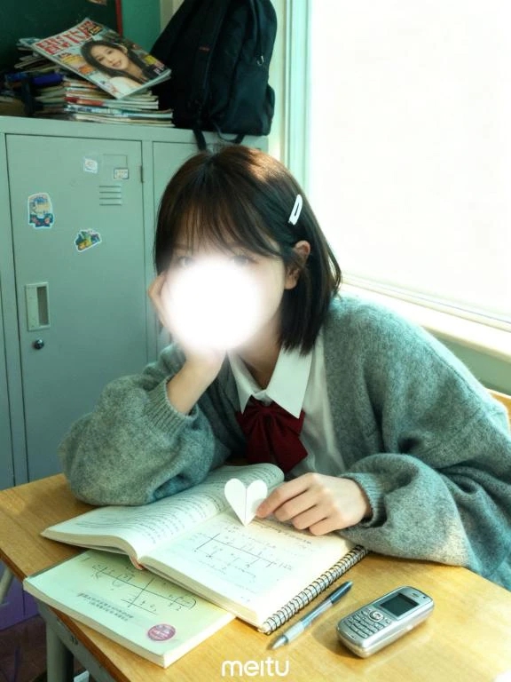 いまり