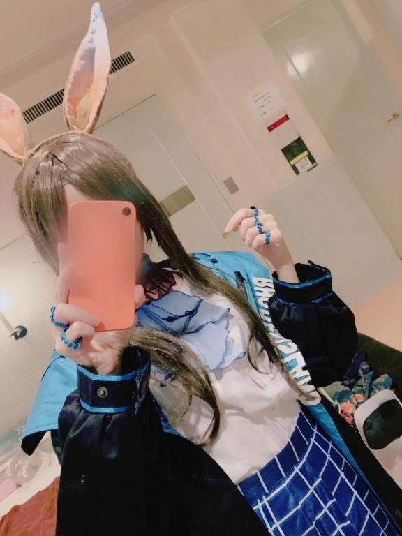 ゆめこ