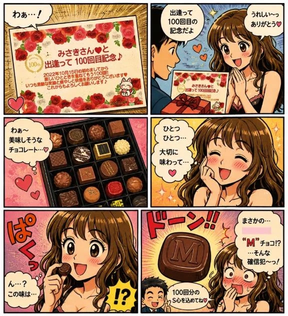 みさき