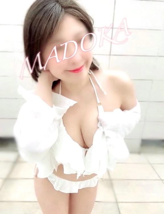 まどか