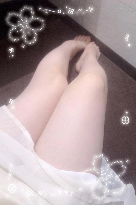 ゆりあ