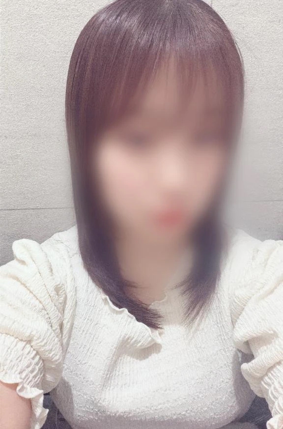せいな