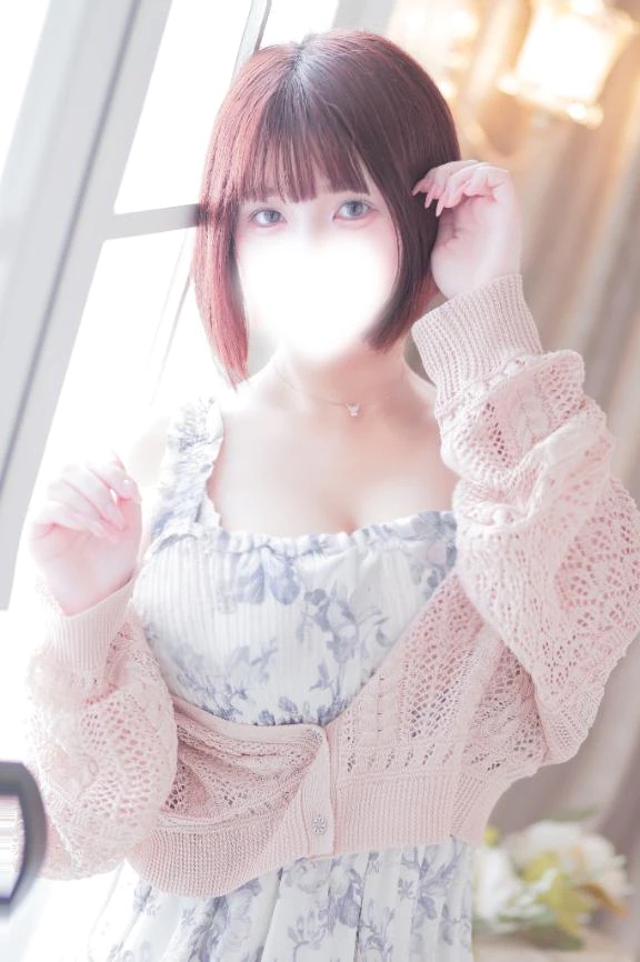 ふわる