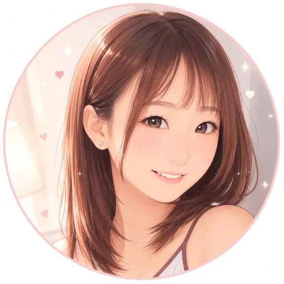 せいな