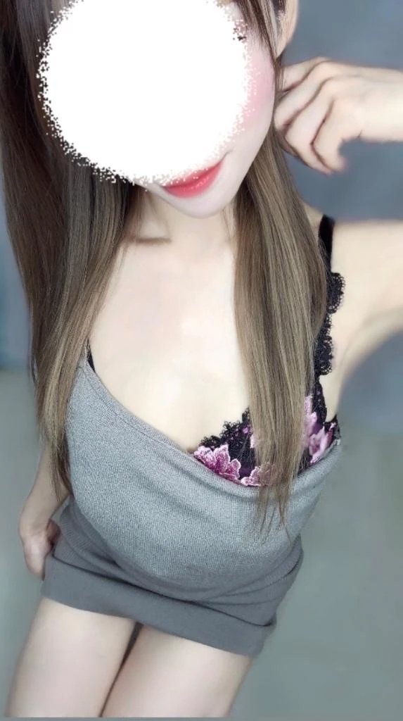 あゆ