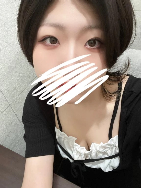 つかさ
