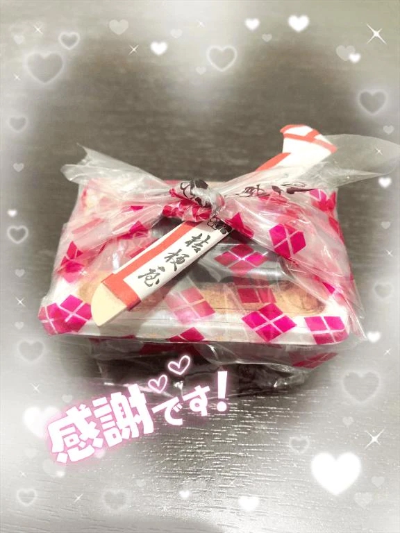みく