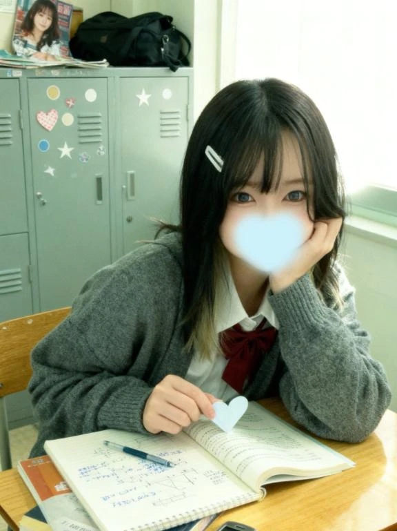 いぶ