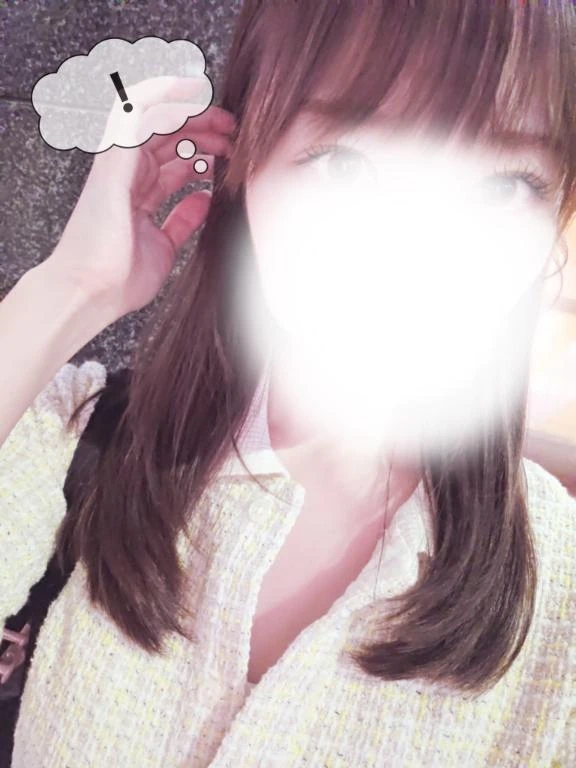 さくら