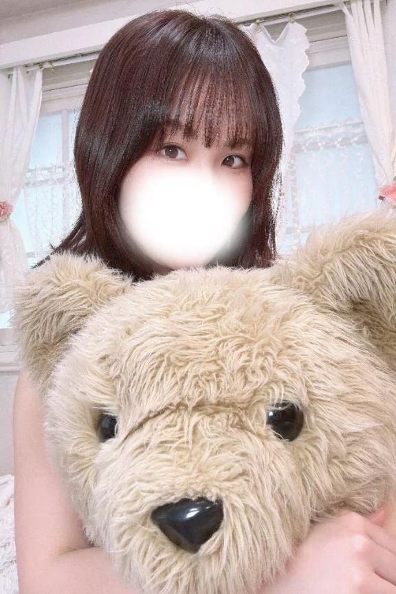 れい