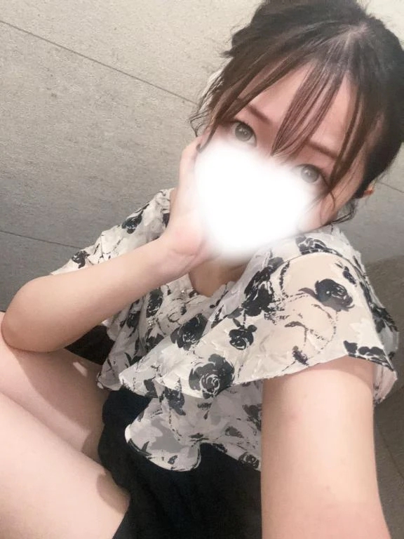 うらら