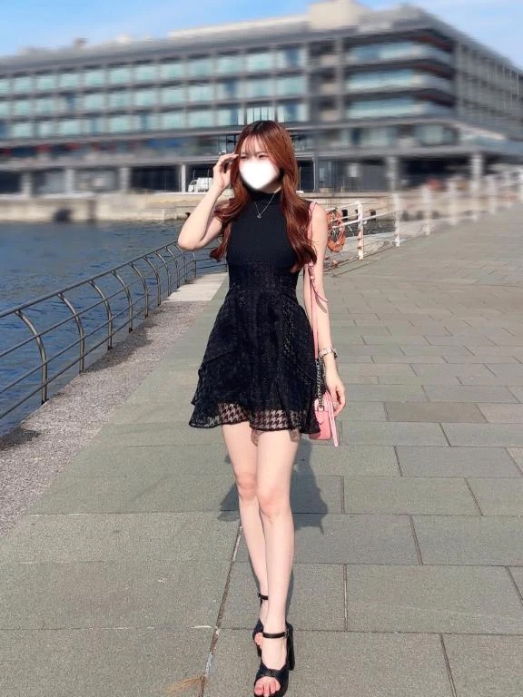 うさ
