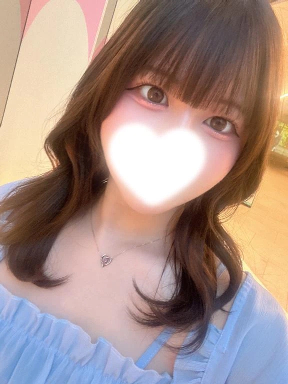 しづく