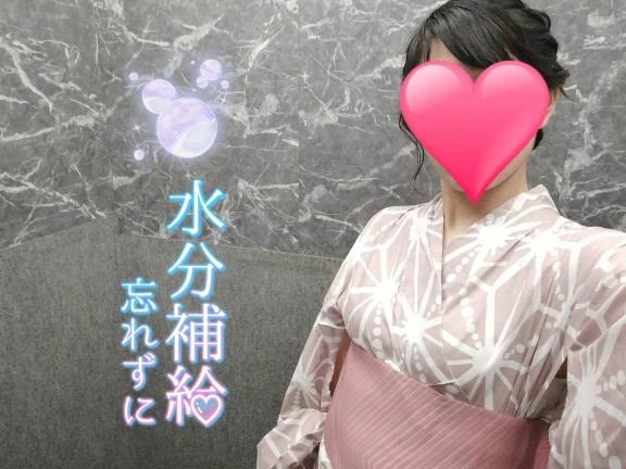 みほ
