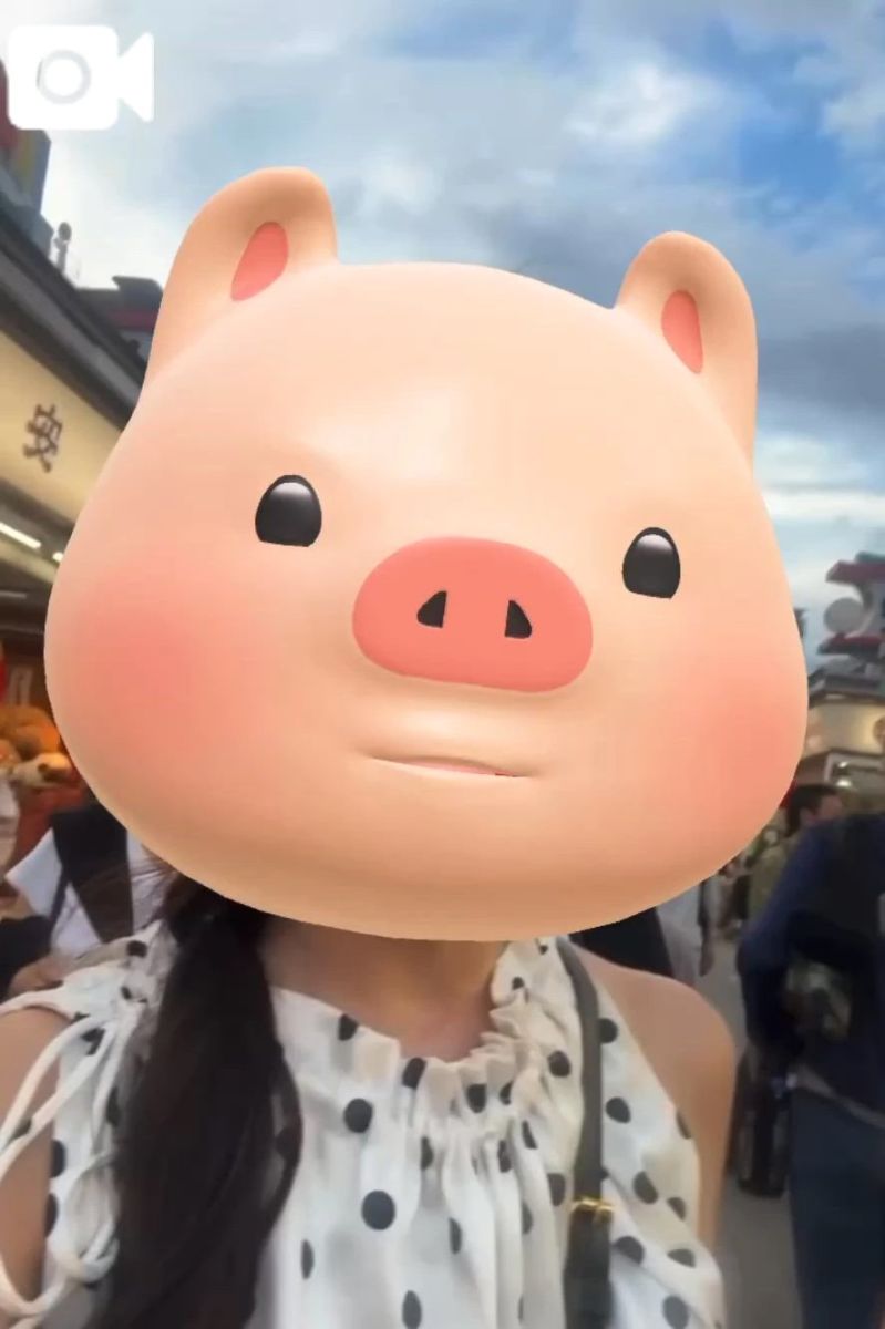 りお