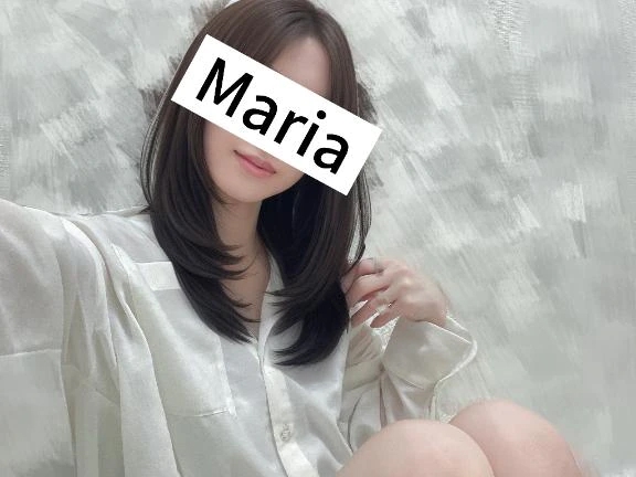 まりあ
