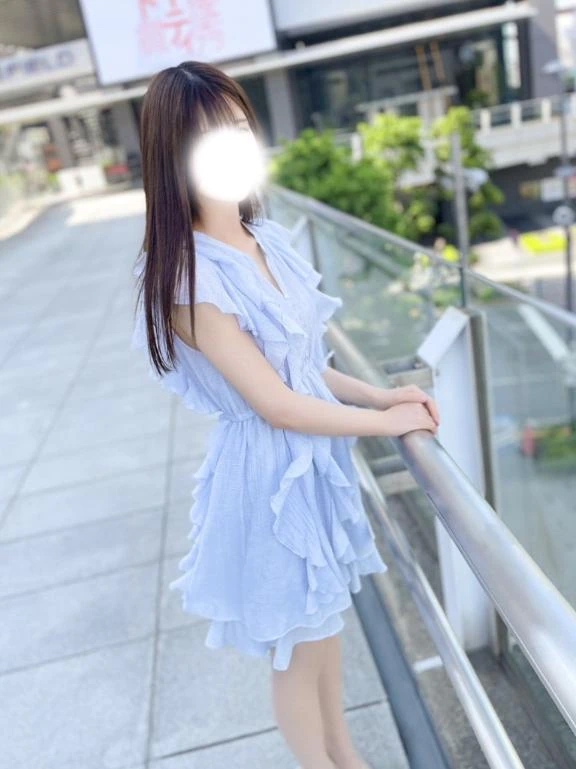 いろは