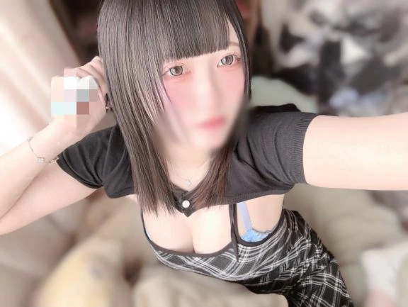 ゆきの