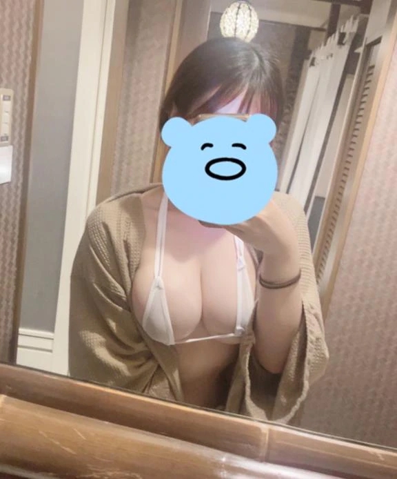 えりか