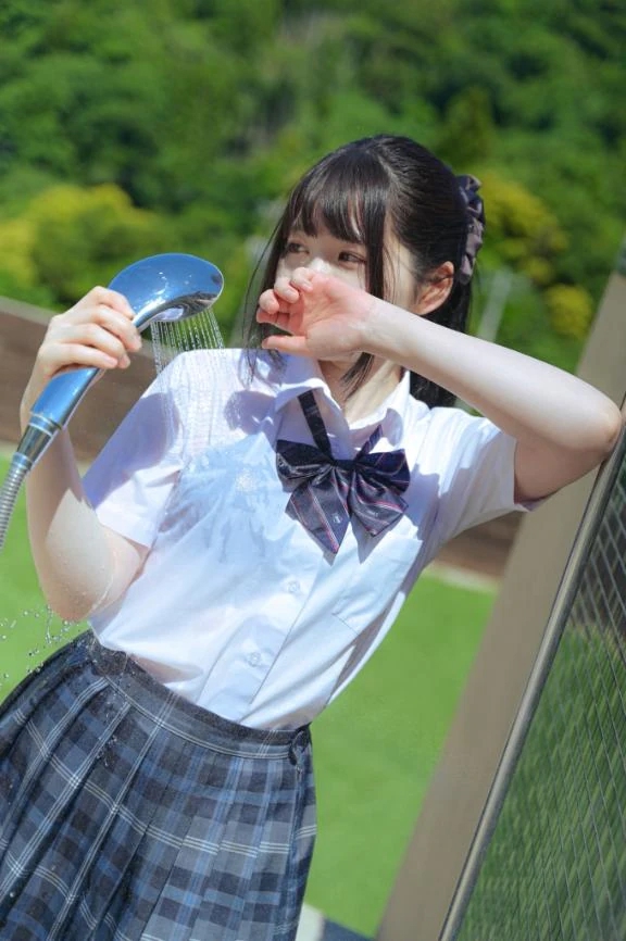 つばさ